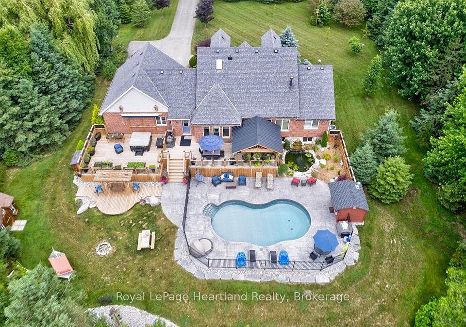 1st image of 36241 Gore Rd