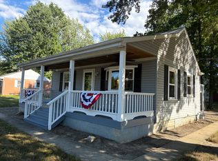 33880 Roberts Rd #N, Eastlake, OH 44095