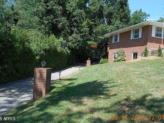 2nd image of 40 Highland Dr