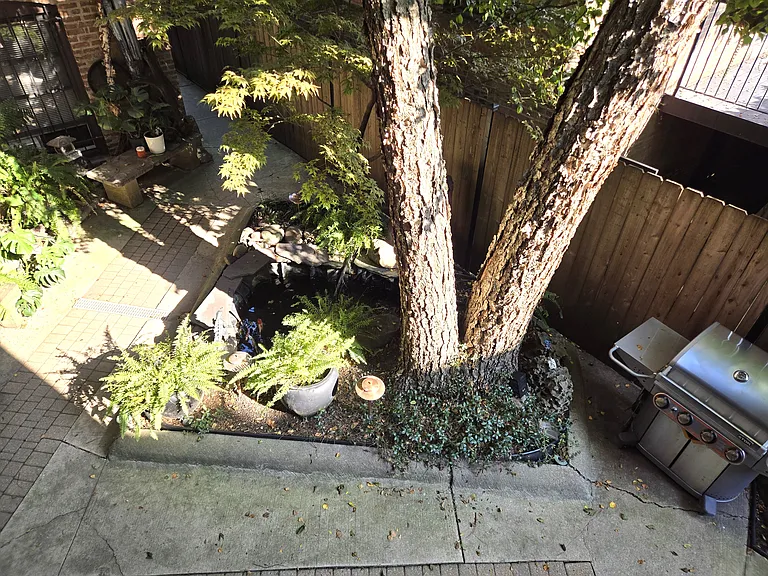 2307 W Cortez St #1 — Photo 11