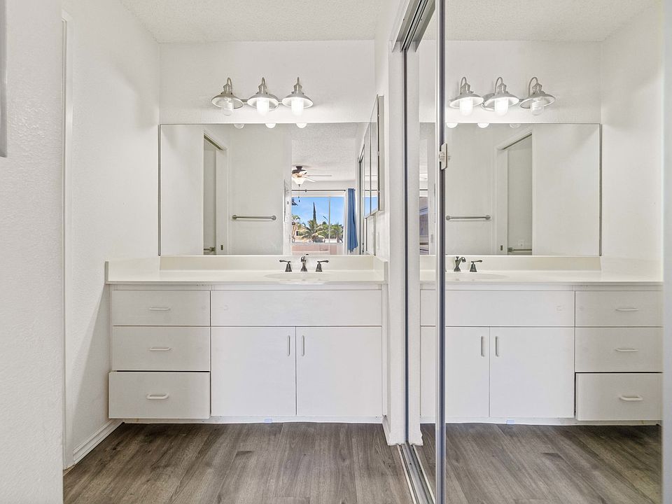 1st image of 91-299 Hanapouli Cir APT 1C