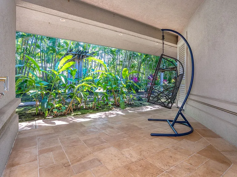 342 Cook Pine Dr — Photo 81