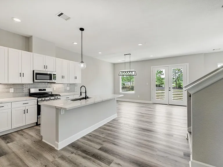 2205 Rain Melody Ln — Photo 9