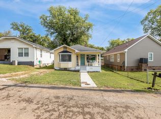 1606 N 4th Ave, Knoxville, TN 37917