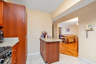 Sold by Keller Williams Realty Landmark