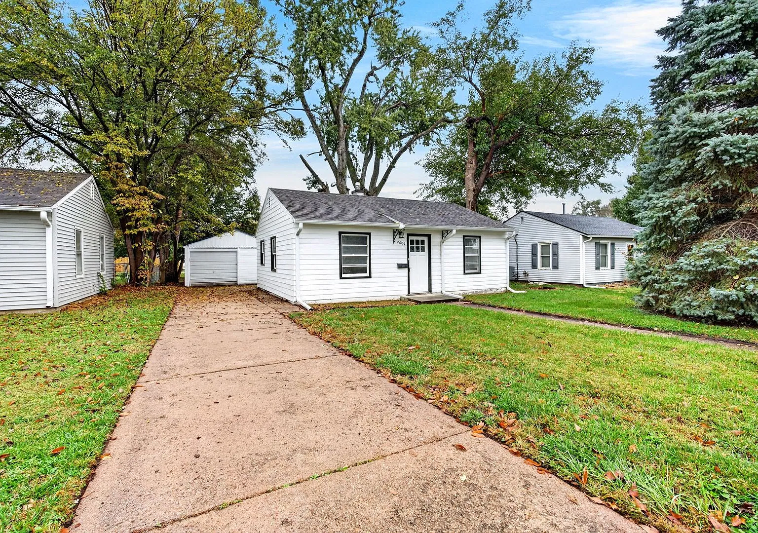 Rent to Own — Photo 2