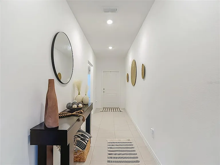 11938 Brae Way — Photo 11