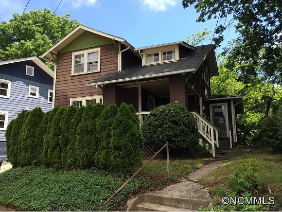 1st image of 23 Louisiana Ave