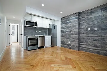 Rented by REAL New York