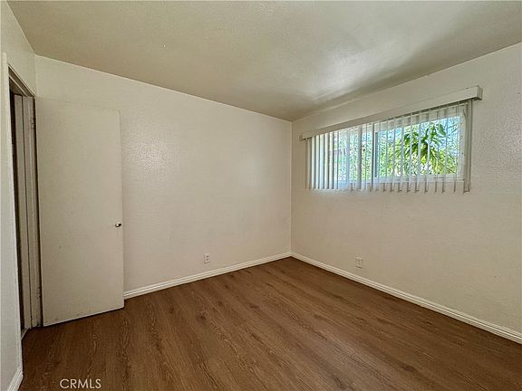 4th image of 2719 Maxson Rd APT C
