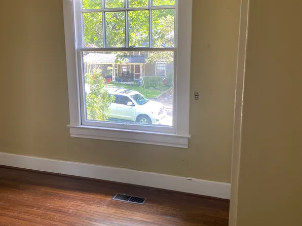 (undisclosed Address), Little Rock, AR 72205