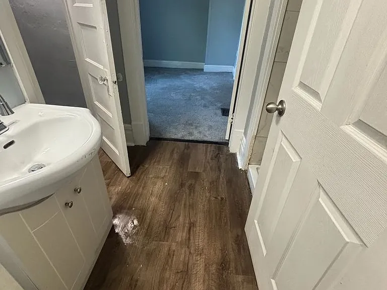2205 Lincoln Way W — Photo 14