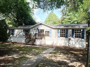 3554 E Bowden Cir, Jacksonville, FL 32216