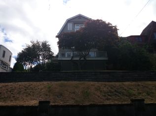 6524 E Green Lake Way N, Seattle, WA 98103