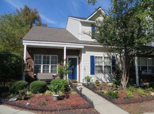 13692 Meade Glen Ct, Charlotte, NC 28273