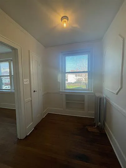 2024 Hubbard St — Photo 10