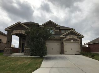 14510 Rifleman Rd, San Antonio, TX 78254