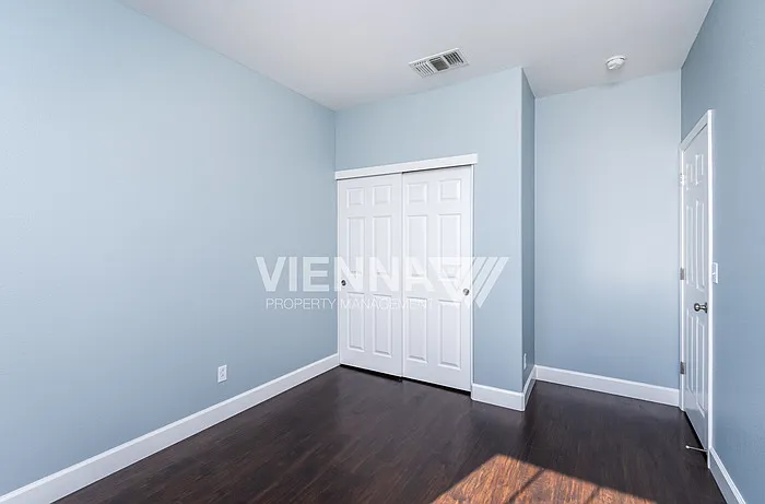 6216 Lonetree Blvd — Photo 30