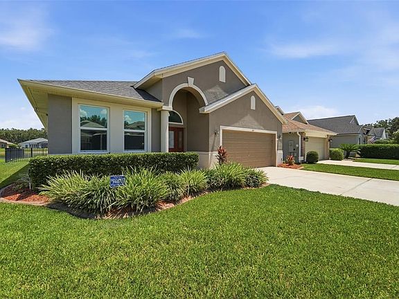 4th image of 165 BRASSINGTON DRIVE