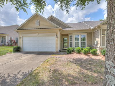 139 Old Towne Dr, Mount Juliet, TN, 37122