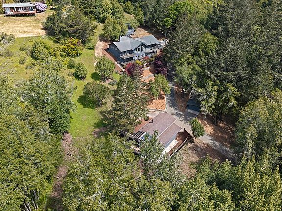 4th image of 750 wagnon Road