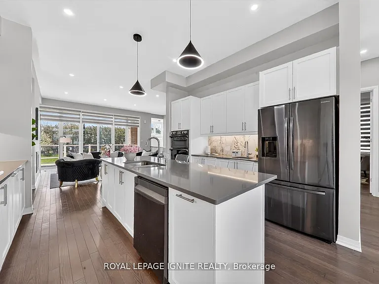235 Port Darlington Rd — Photo 12