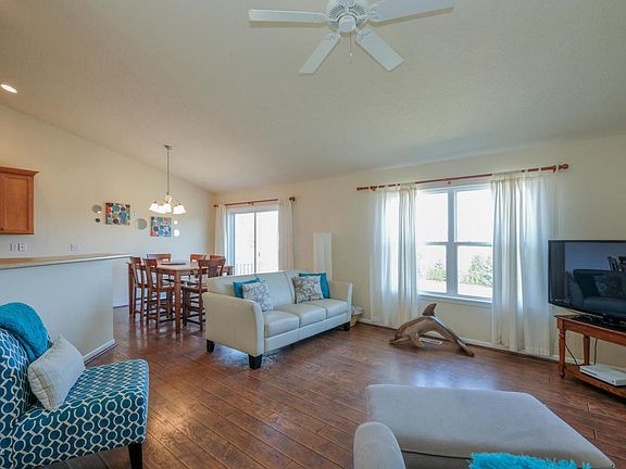 5th image of 8397 Fawn Meadow Trl