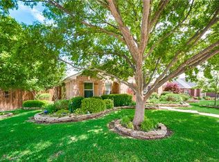 3678 Chestnut Trl, Rockwall, TX 75032