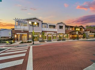 600 Hartz Ave #107, Danville, CA 94526