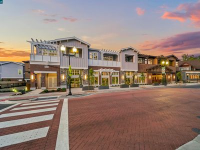 600 Hartz Ave #206, Danville, CA, 94526