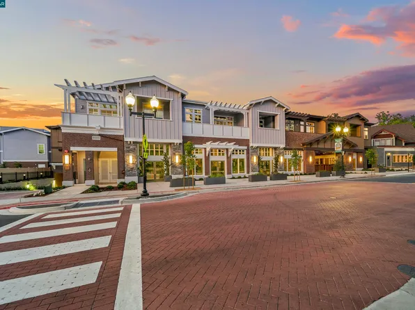 600 Hartz Ave #108, Danville, CA 94526