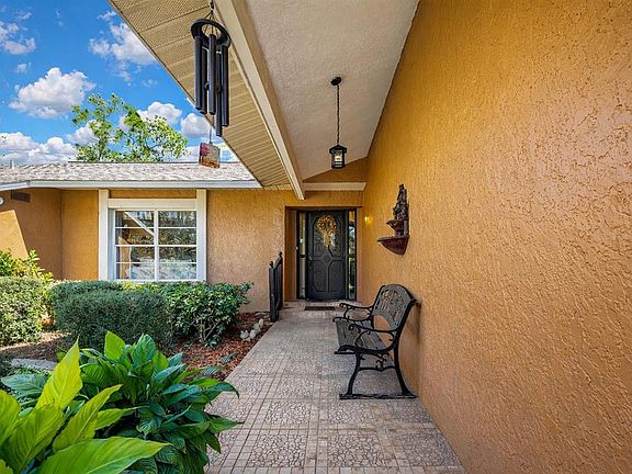 2nd image of 6938 Coronet Dr