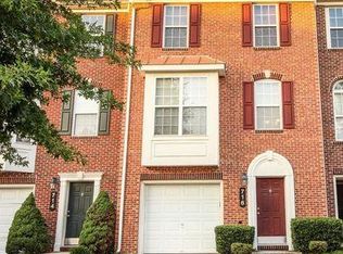 716 Parev Way, Upper Marlboro, MD 20774