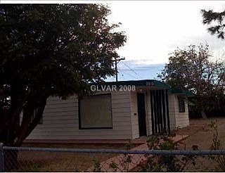2nd image of 2116 Hoyt Ave