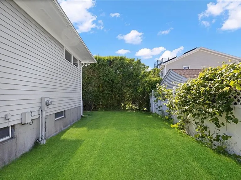 163 Colonel John Gardner Rd — Photo 24
