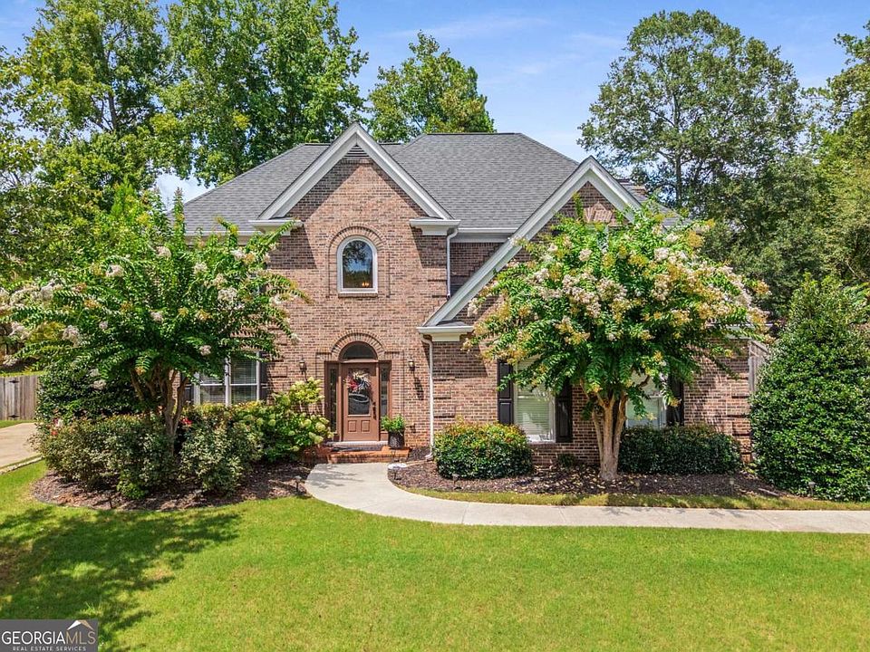 1st image of 2227 Austin Lake Dr SE