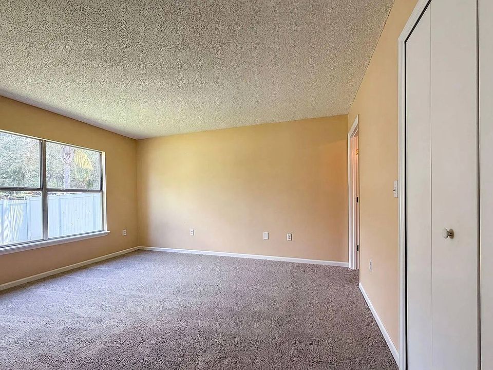 1st image of 7923 Cherry Blossom Dr N #1