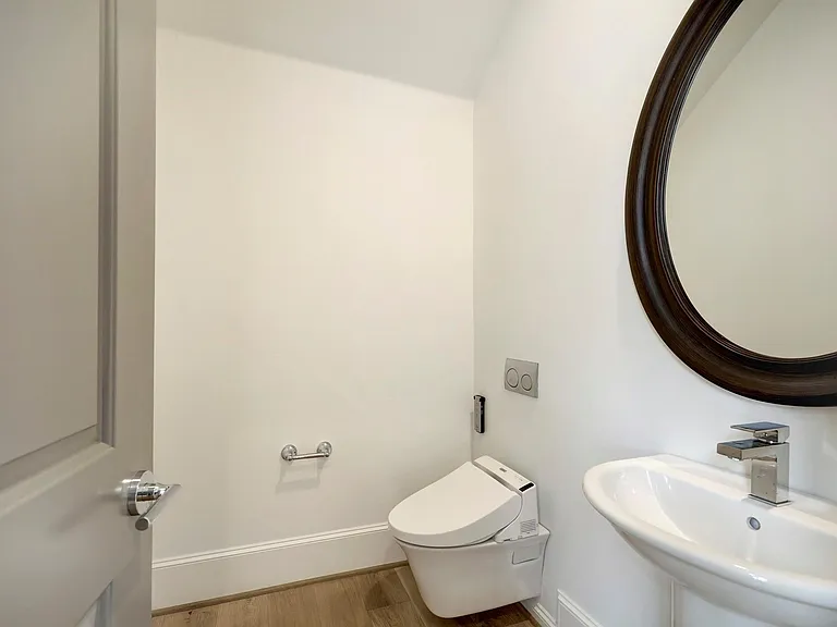 1147 Castellina Ln — Photo 6