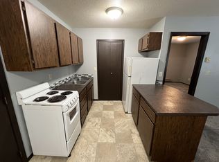723 S Congress St, Aberdeen, SD 57401