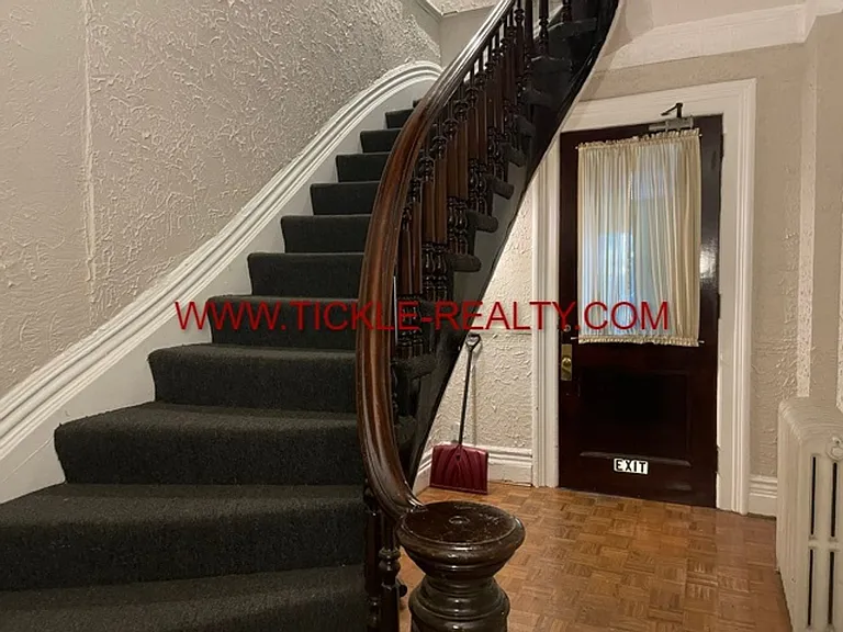 185 Park Ave — Photo 10