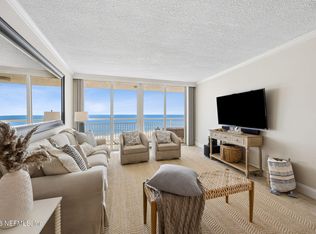 1601 Ocean Dr S APT 705, Jacksonville Beach, FL 32250