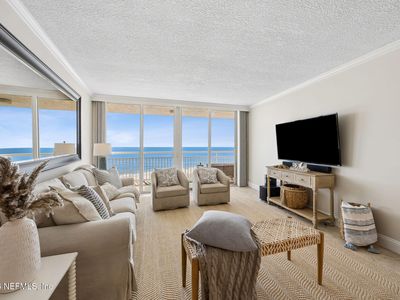 1601 OCEAN Drive S #705, Jacksonville Beach, FL, 32250