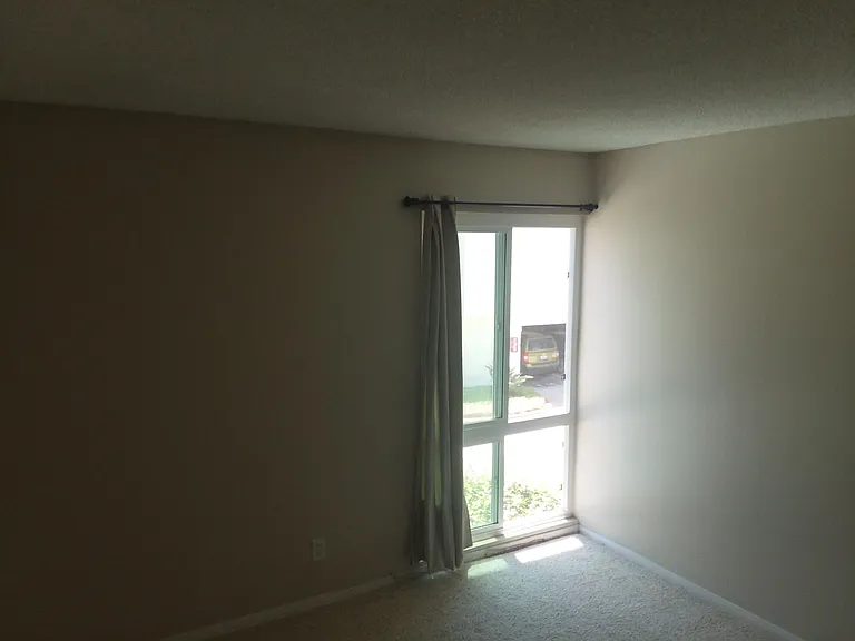 820 Camino Real #103 — Photo 25