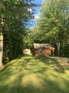 10348 E Houghton Lake Dr, Houghton Lake, MI, 48629