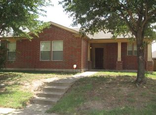 834 Trinity Ln, Dallas, TX 75241