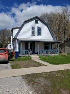 608 Chestnut St, Grayling, MI, 49738