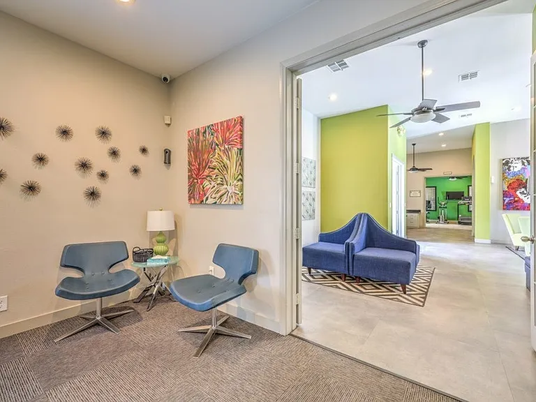 Madison East FKA Olive Grove — Photo 15
