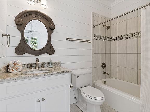 5th image of 4316 5th St