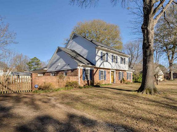 2nd image of 6498 Sulgrave Dr