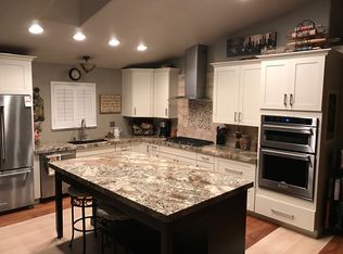 373 Shelby Ct, Sparks, NV